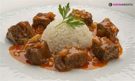  ¿Apicadores de Anshan, Se Puede Alcanzar la Felicidad con un Plato de Arroz y Carne de Ternera?